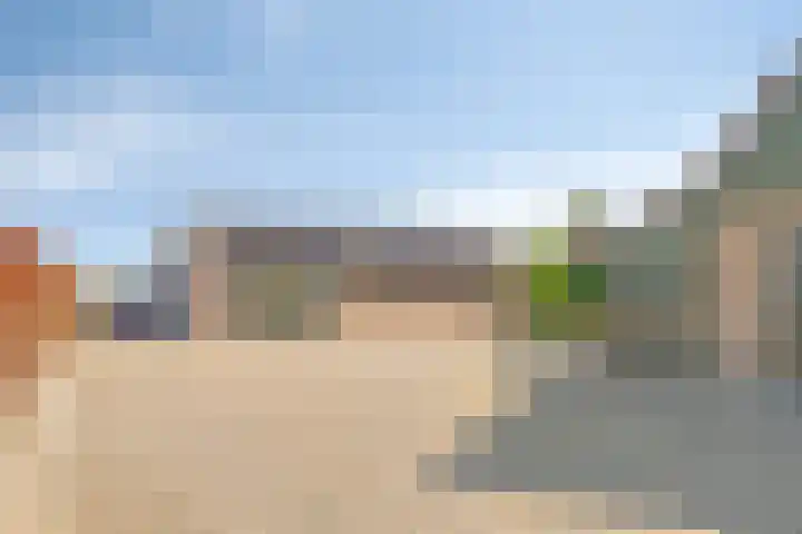 Turfstraat 10 Sprundel thumbnail 45