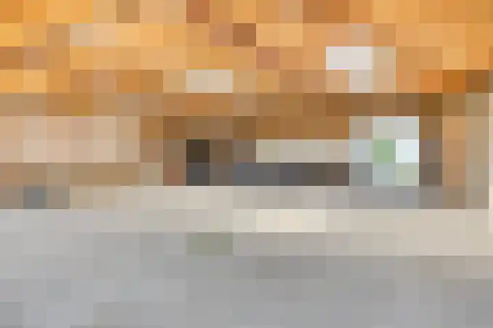 Turfstraat 10 Sprundel thumbnail 47