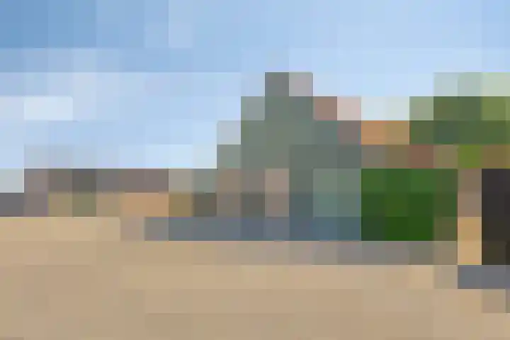 Turfstraat 10 Sprundel thumbnail 5