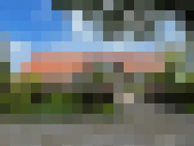 Turfstraat 10 Sprundel thumbnail 54