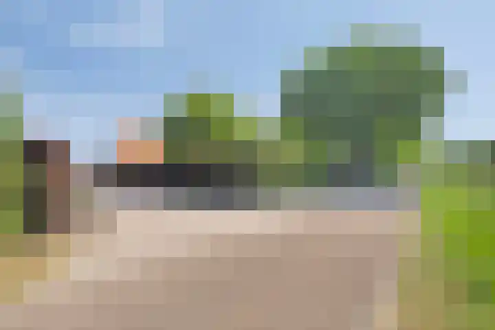 Turfstraat 10 Sprundel thumbnail 7