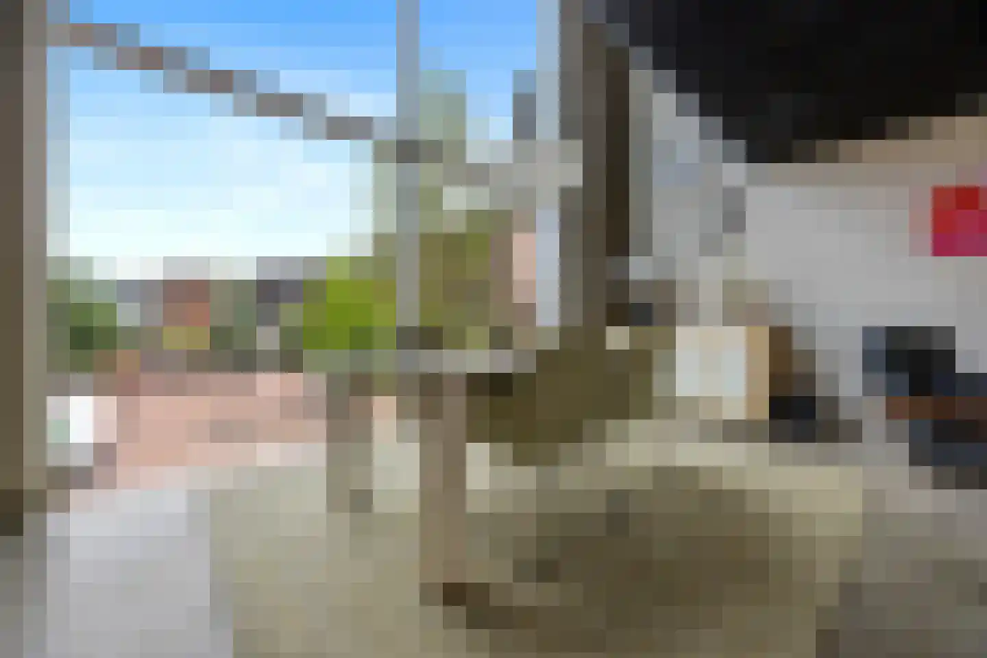Turfstraat 27 Arnhem thumbnail 14