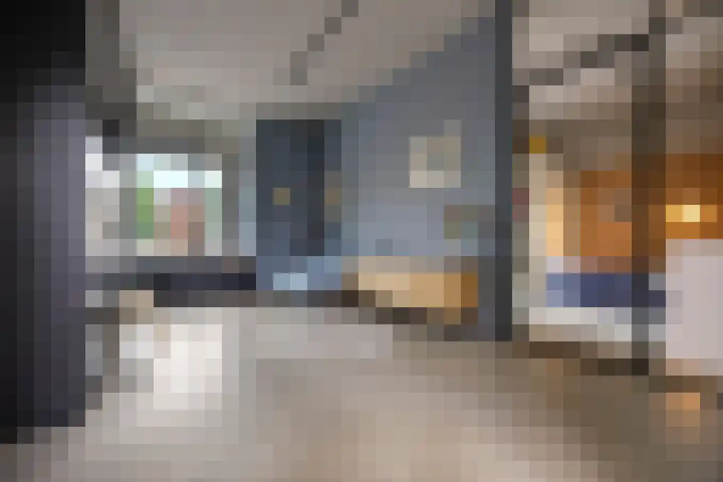 Turfstraat 27 Arnhem thumbnail 28