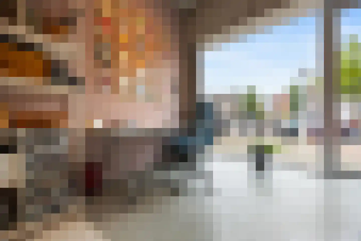 Turfstraat 27 Arnhem thumbnail 30