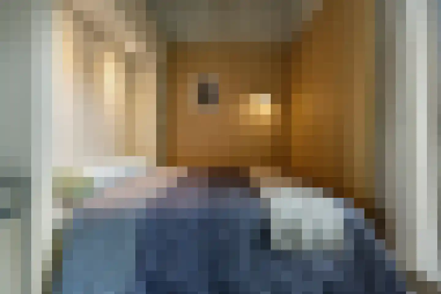 Turfstraat 27 Arnhem thumbnail 33