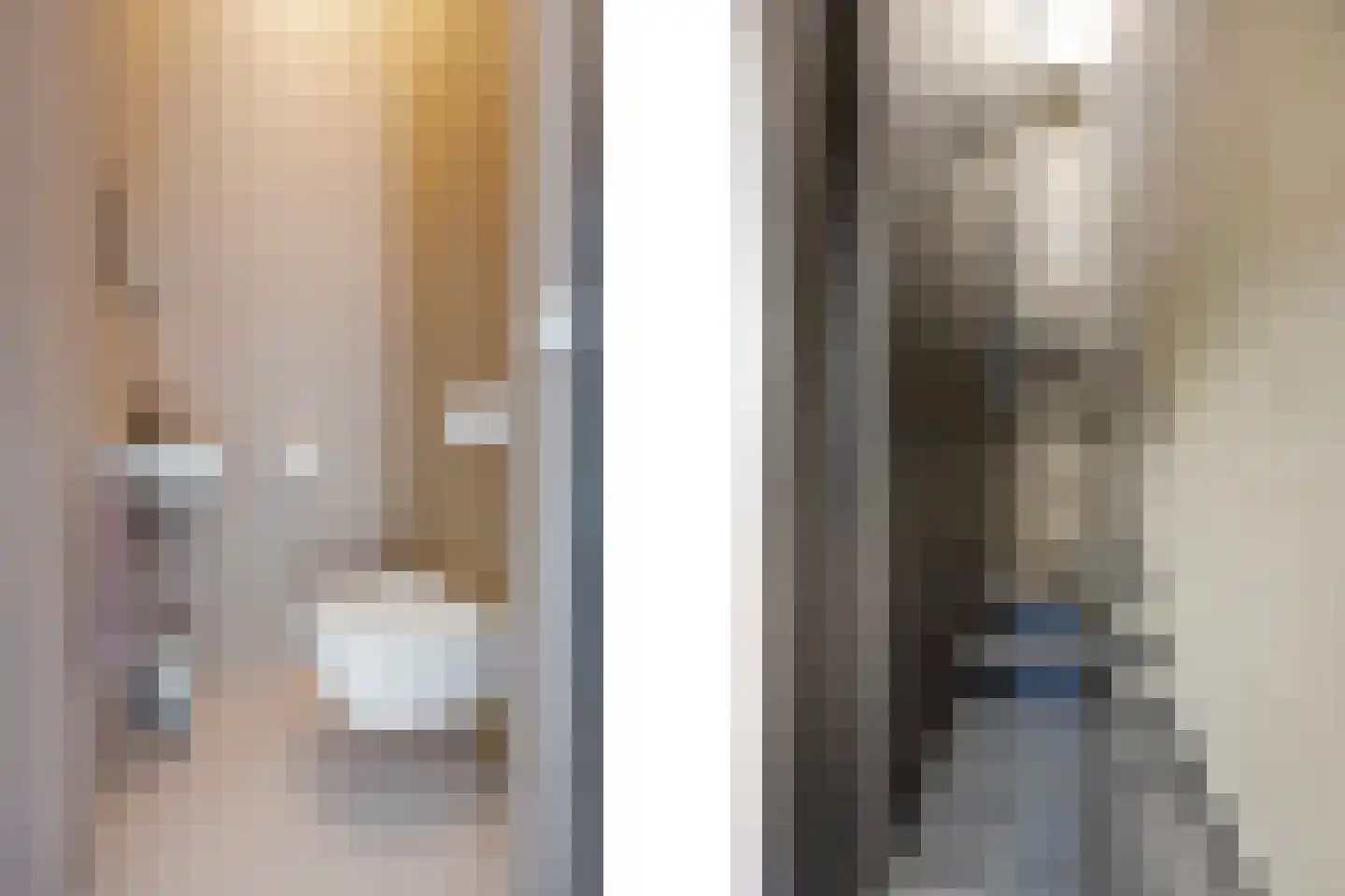 Turfstraat 27 Arnhem thumbnail 41
