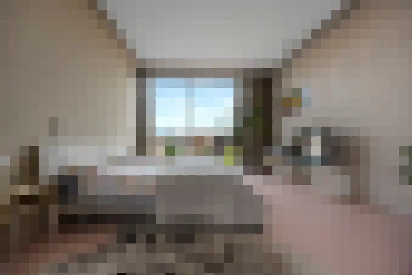 Turfstraat 27 Arnhem thumbnail 46