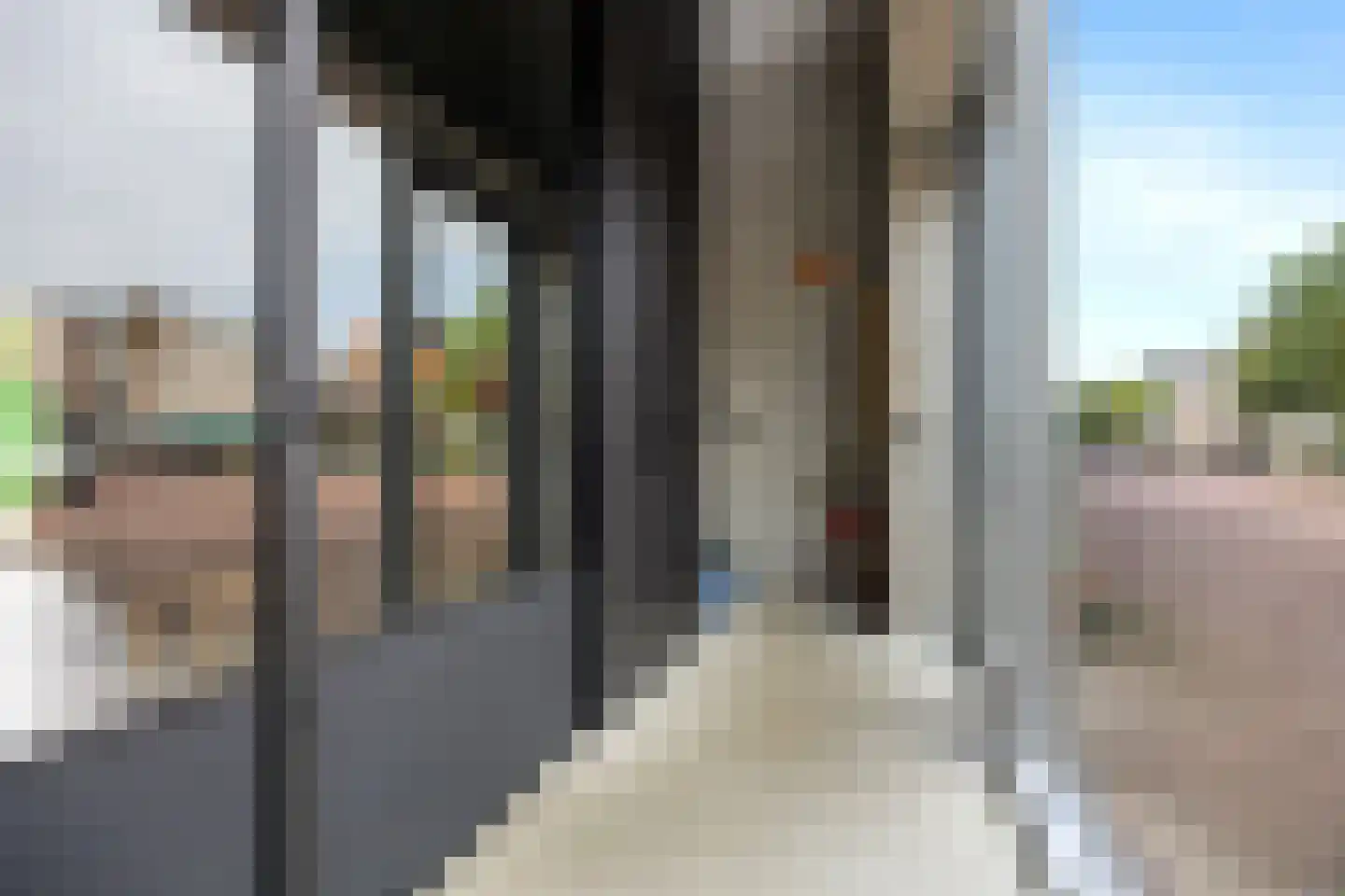 Turfstraat 27 Arnhem thumbnail 5
