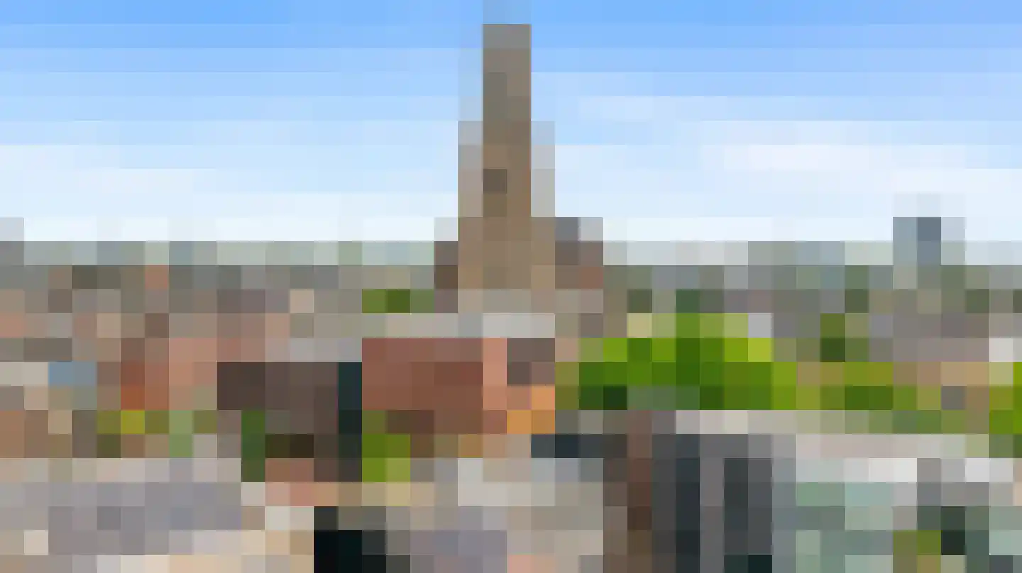 Turfstraat 27 Arnhem thumbnail 56