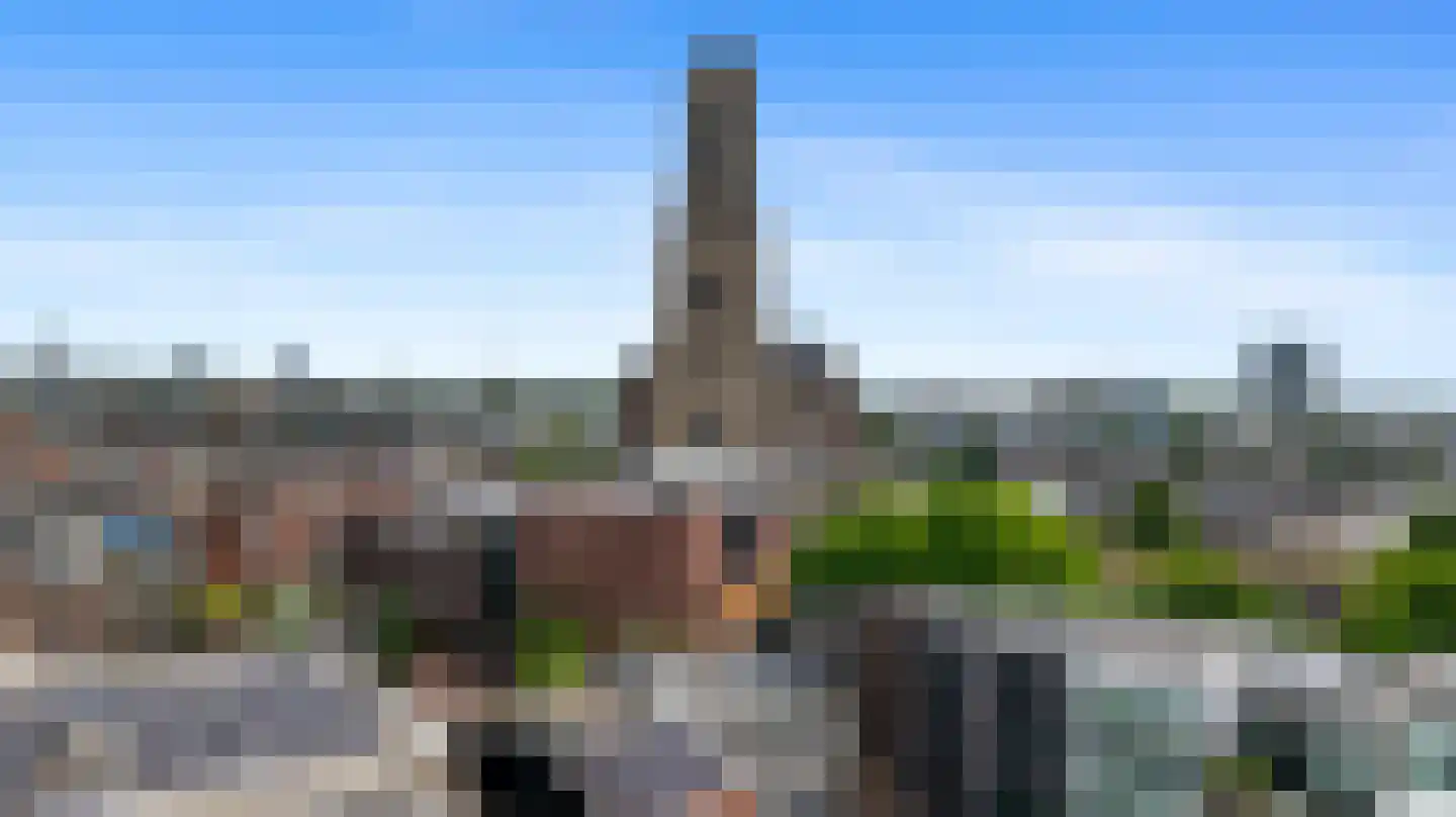 Turfstraat 27 Arnhem thumbnail 58