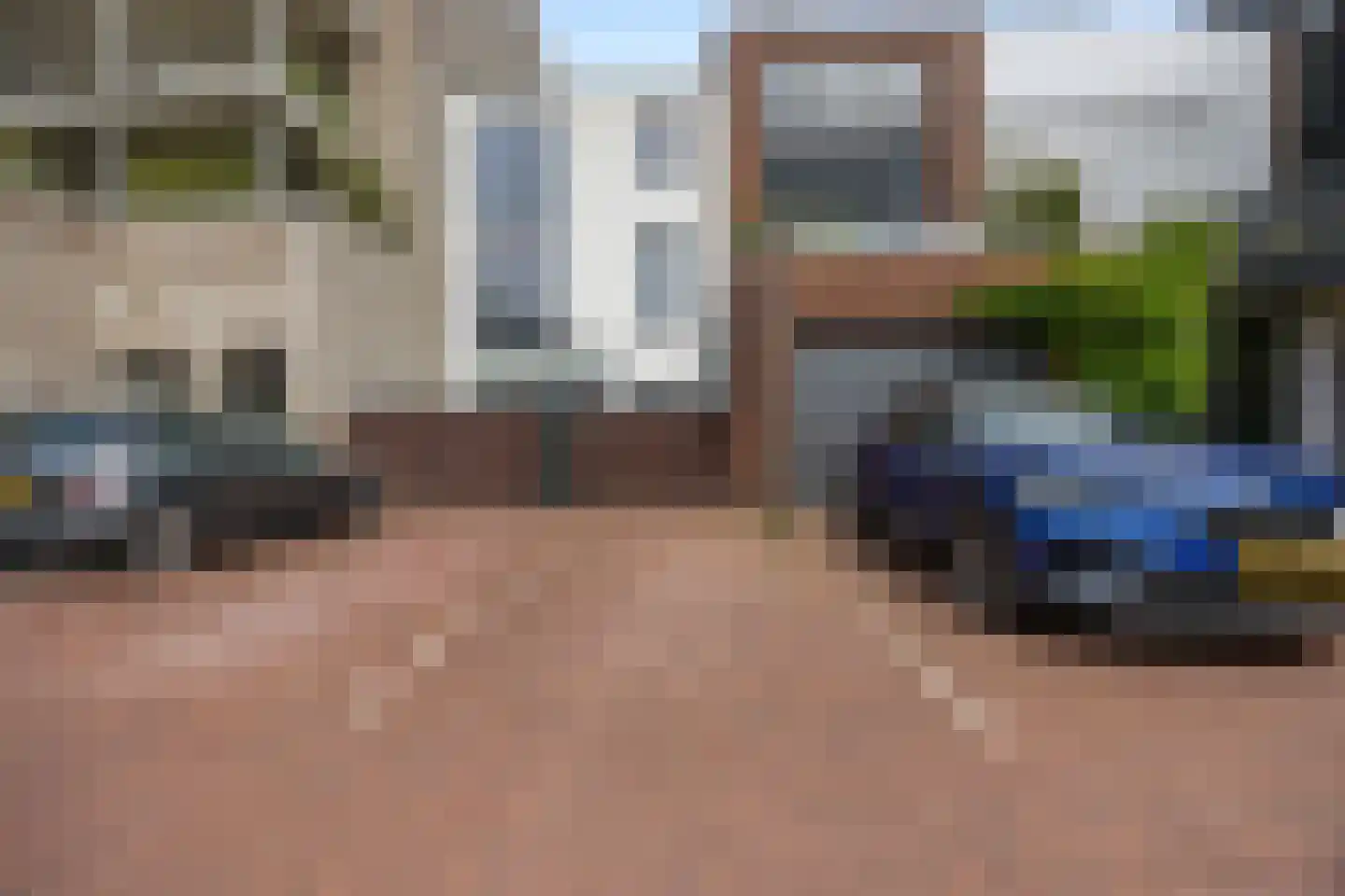 Turfstraat 27 Arnhem thumbnail 62