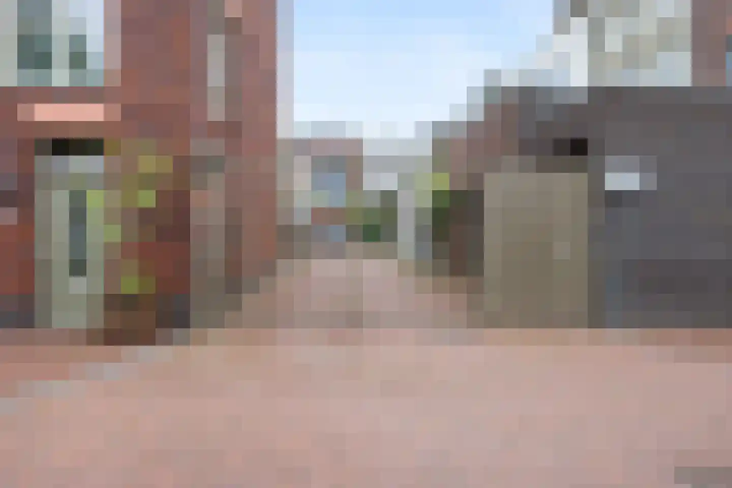 Turfstraat 27 Arnhem thumbnail 63