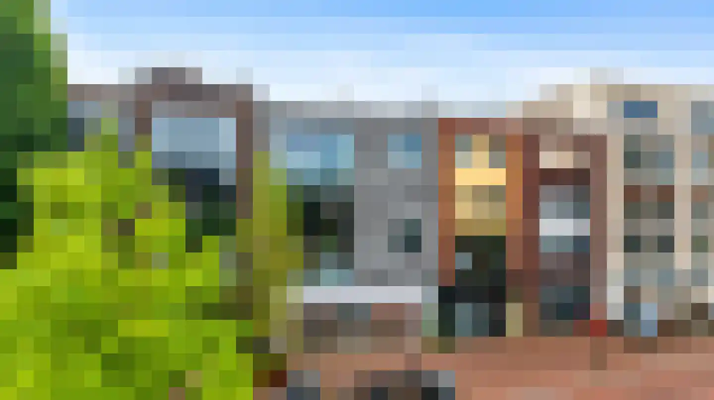 Turfstraat 27 Arnhem thumbnail 65