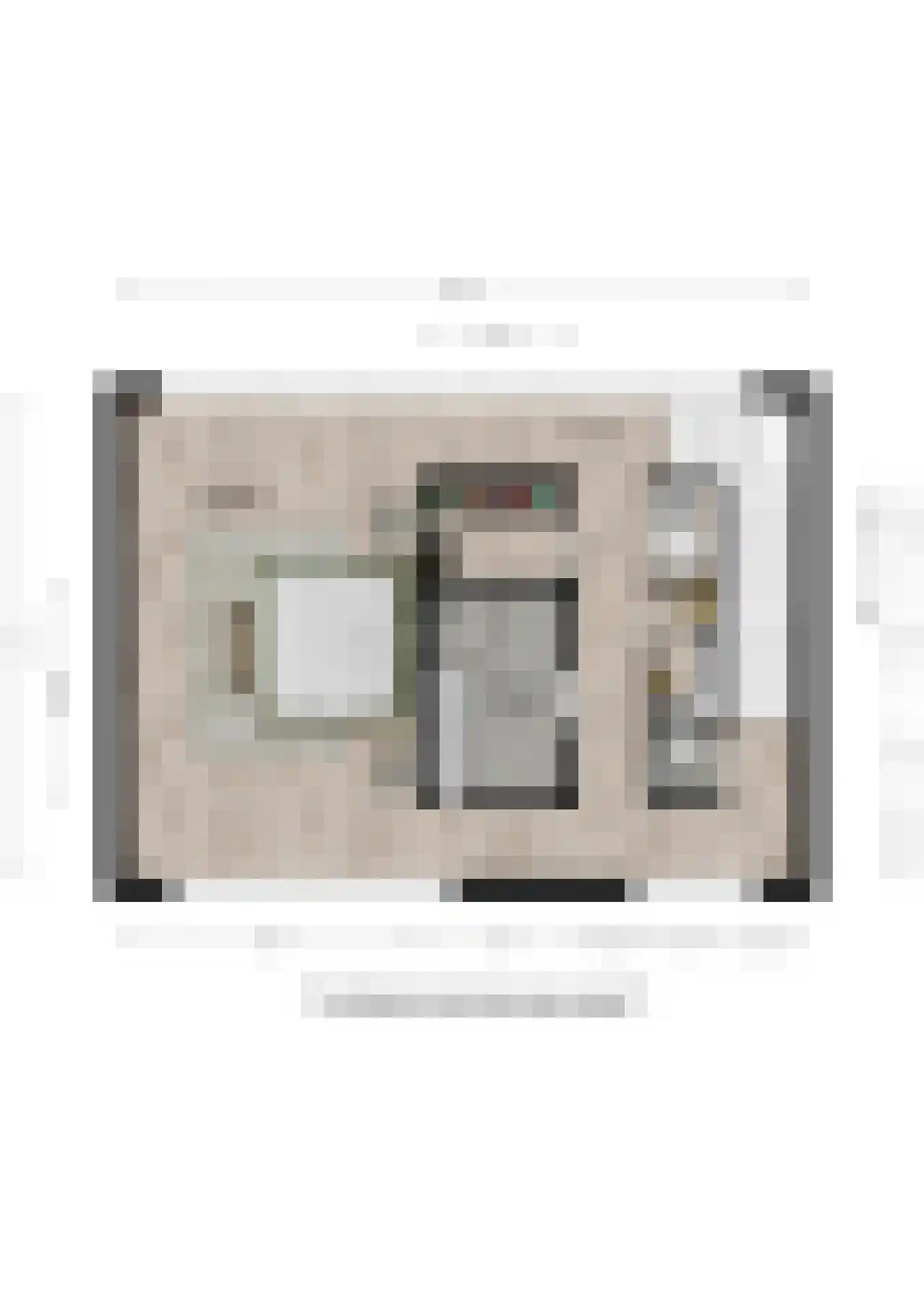 Turfstraat 27 Arnhem thumbnail 70