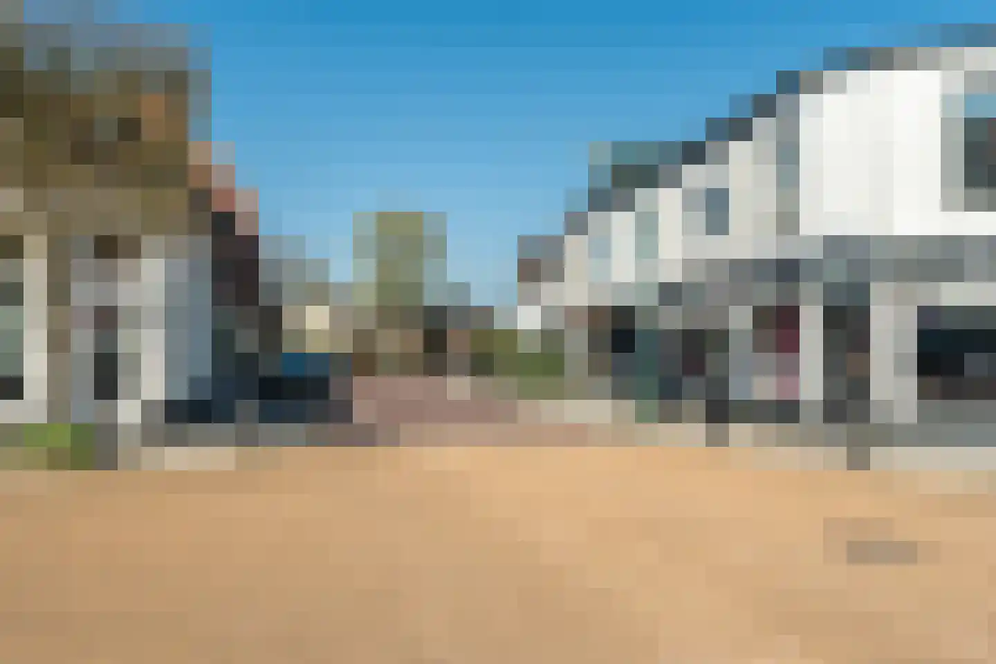 Turfstraat 55 Baarn thumbnail 40