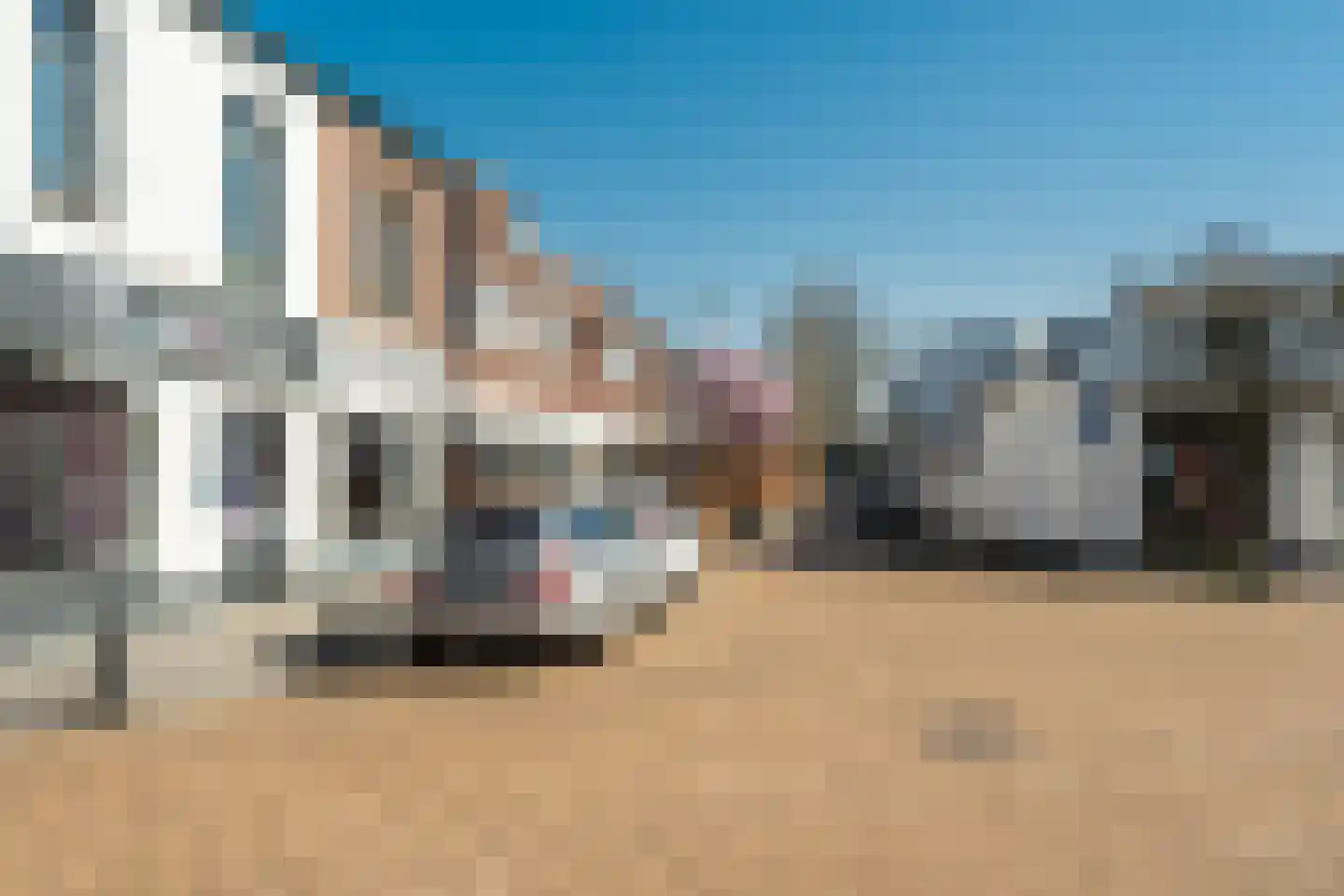 Turfstraat 55 Baarn thumbnail 41