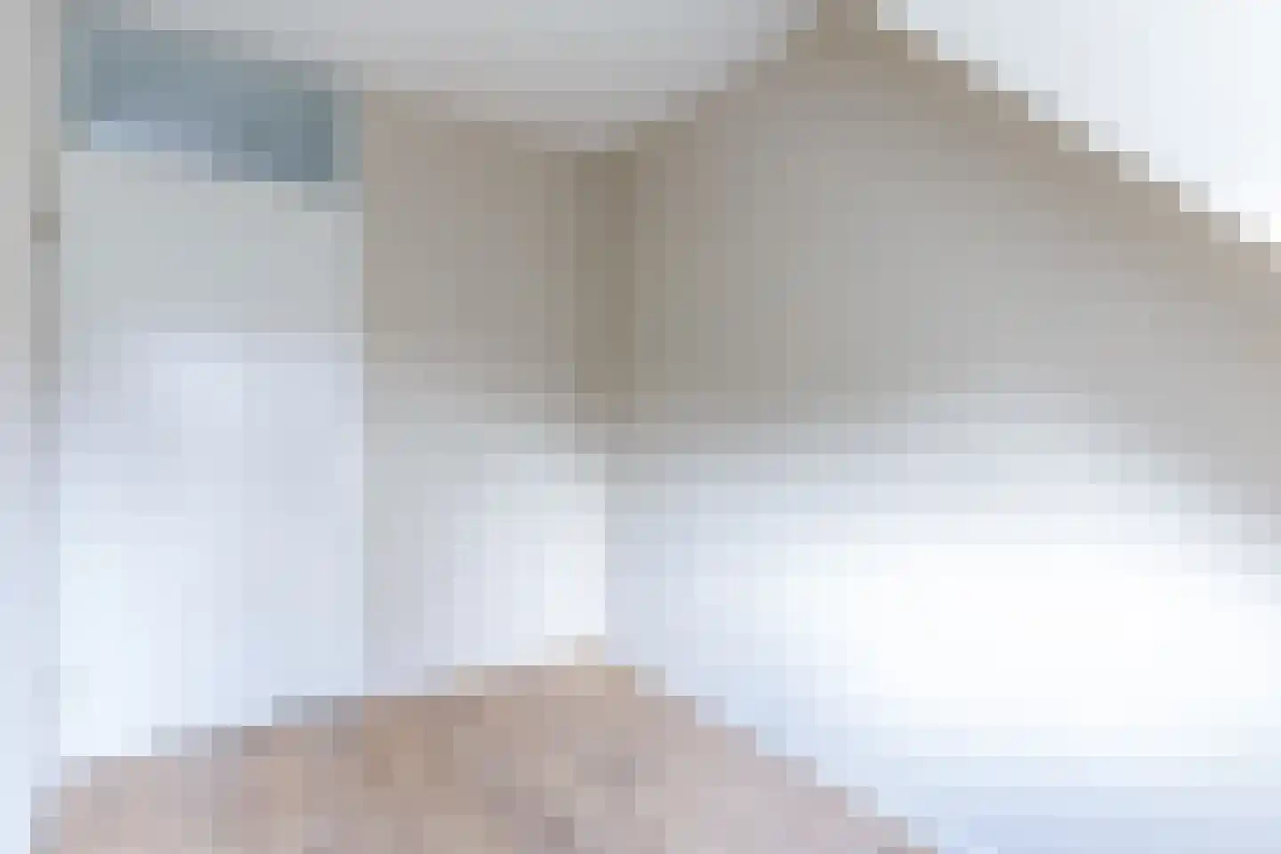Turfstreek 14 Soest thumbnail 12
