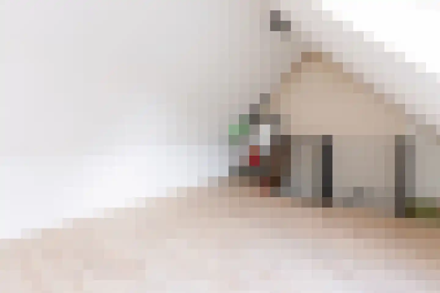 Turfstreek 14 Soest thumbnail 16