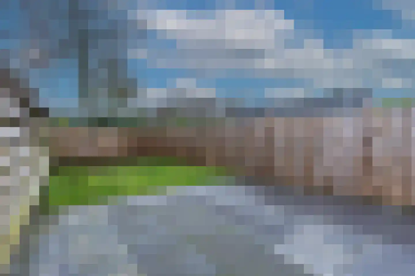 Turfstreek 14 Soest thumbnail 18