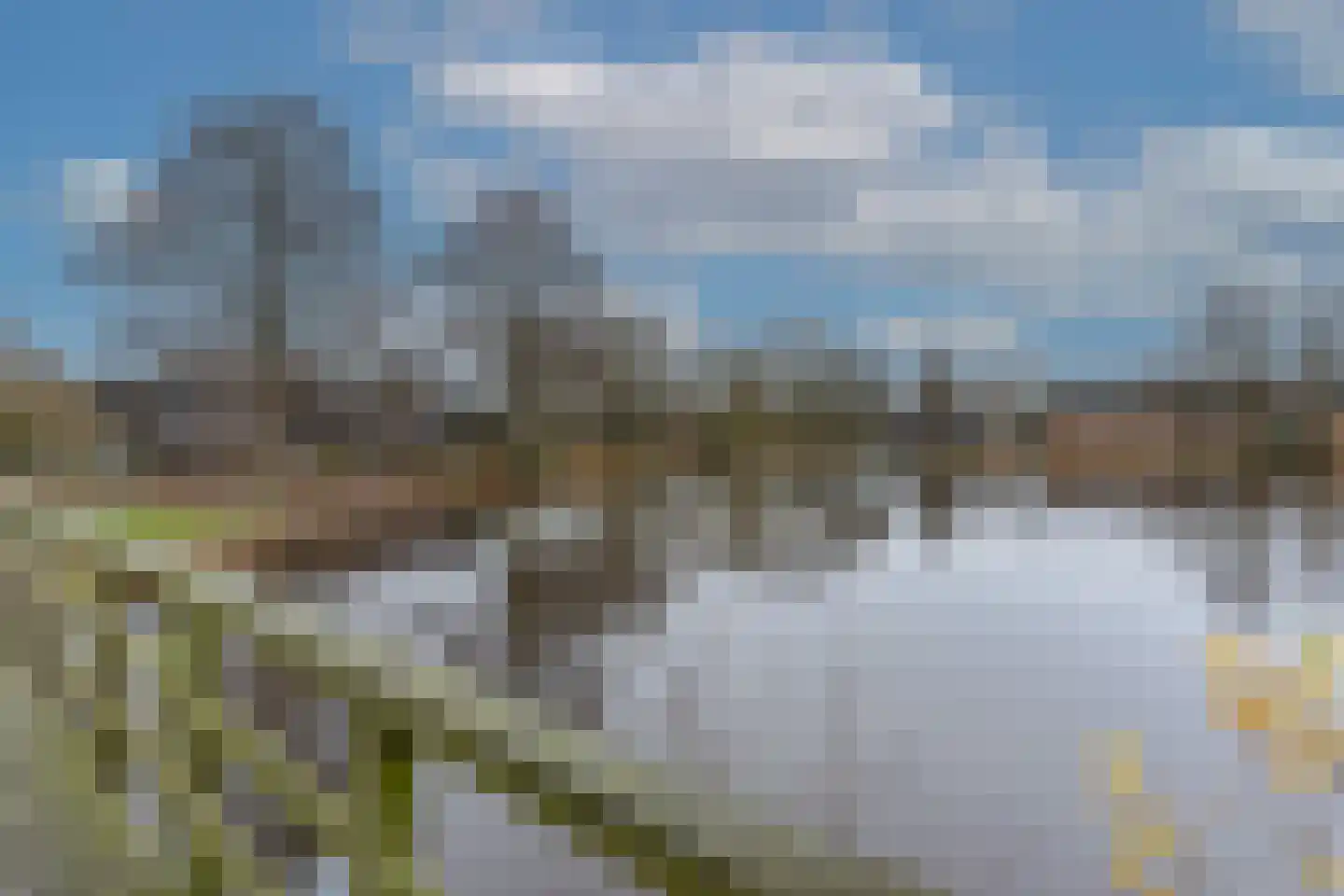 Turfstreek 14 Soest thumbnail 19