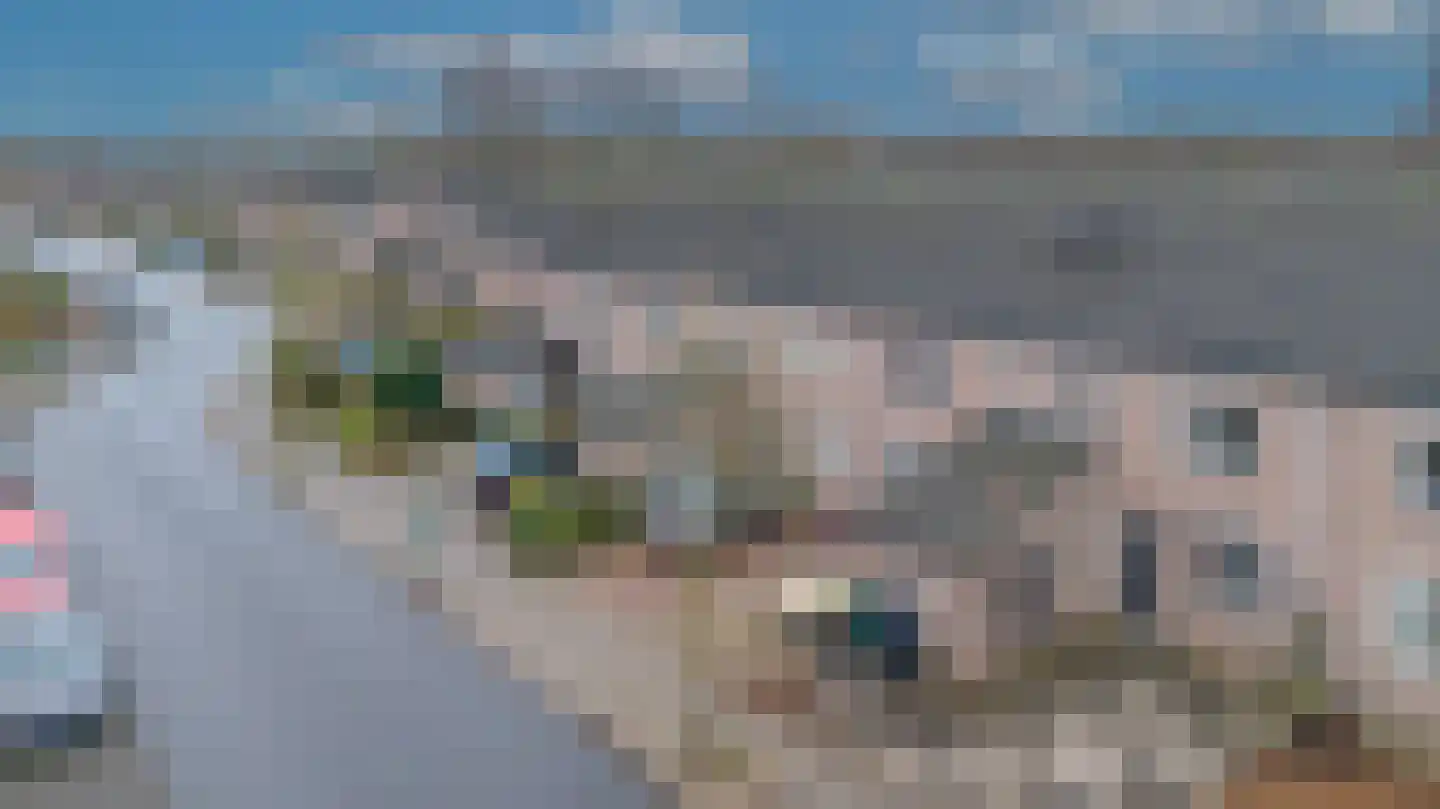 Turfstreek 14 Soest thumbnail 21