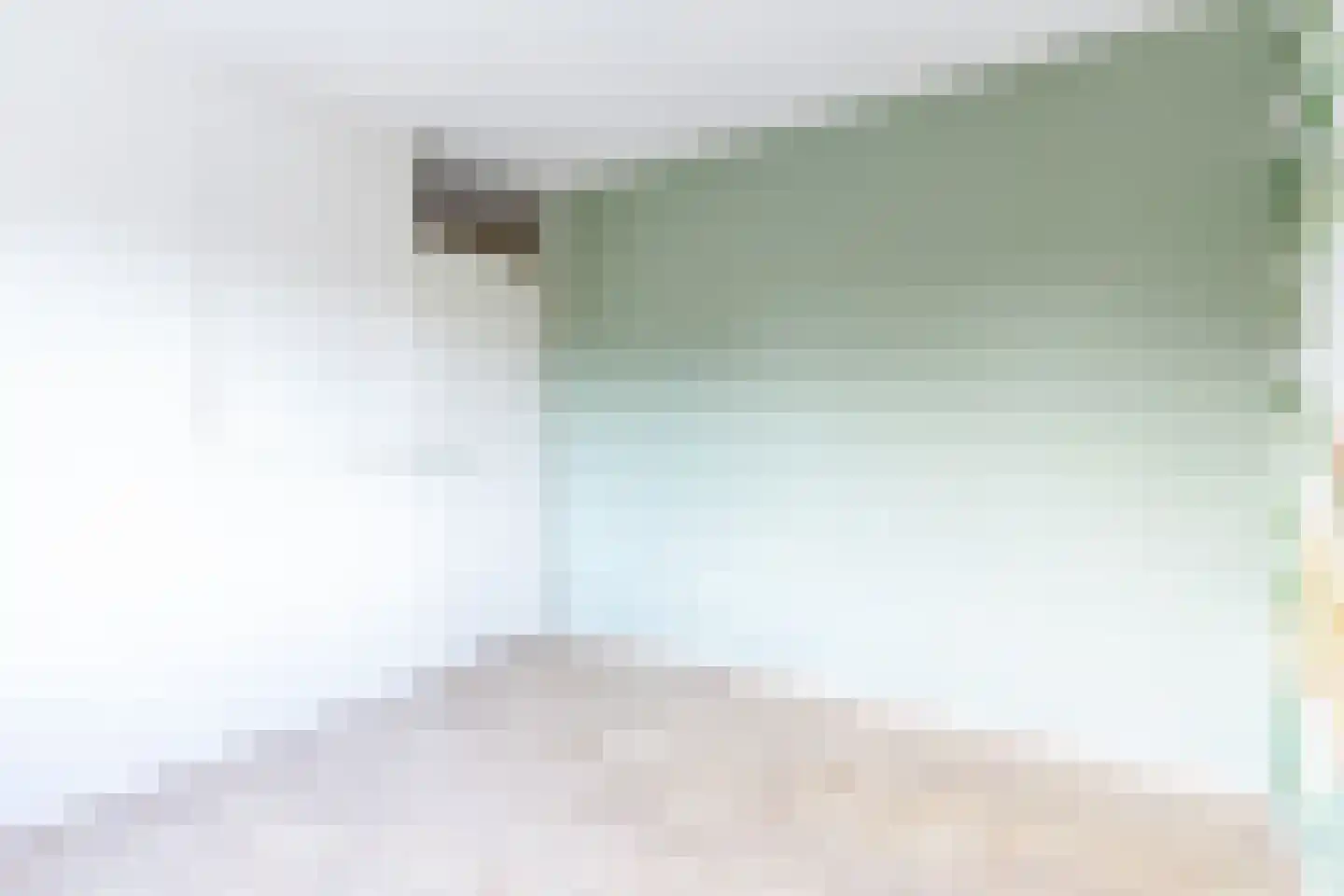 Turfstreek 14 Soest thumbnail 8