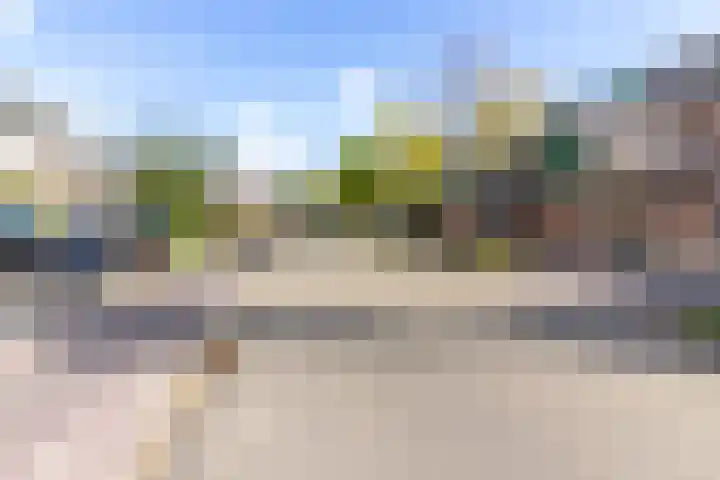 Turfstreek 162 Soest thumbnail 17