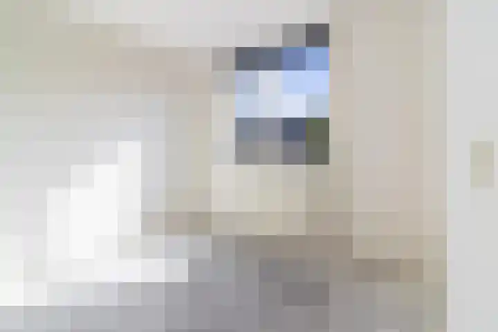 Turfstreek 162 Soest thumbnail 9