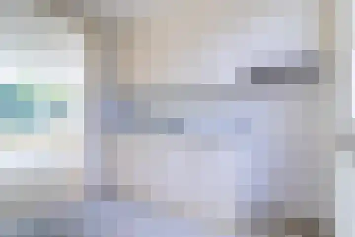 Turfstreek 274 Soest thumbnail 5