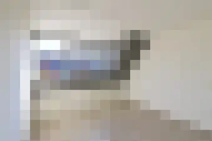 Turfstreek 51 Soest thumbnail 10