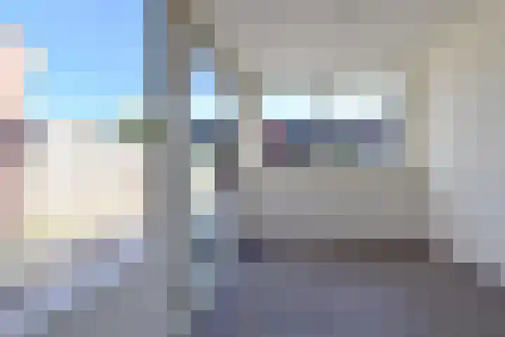 Turfstreek 51 Soest thumbnail 7