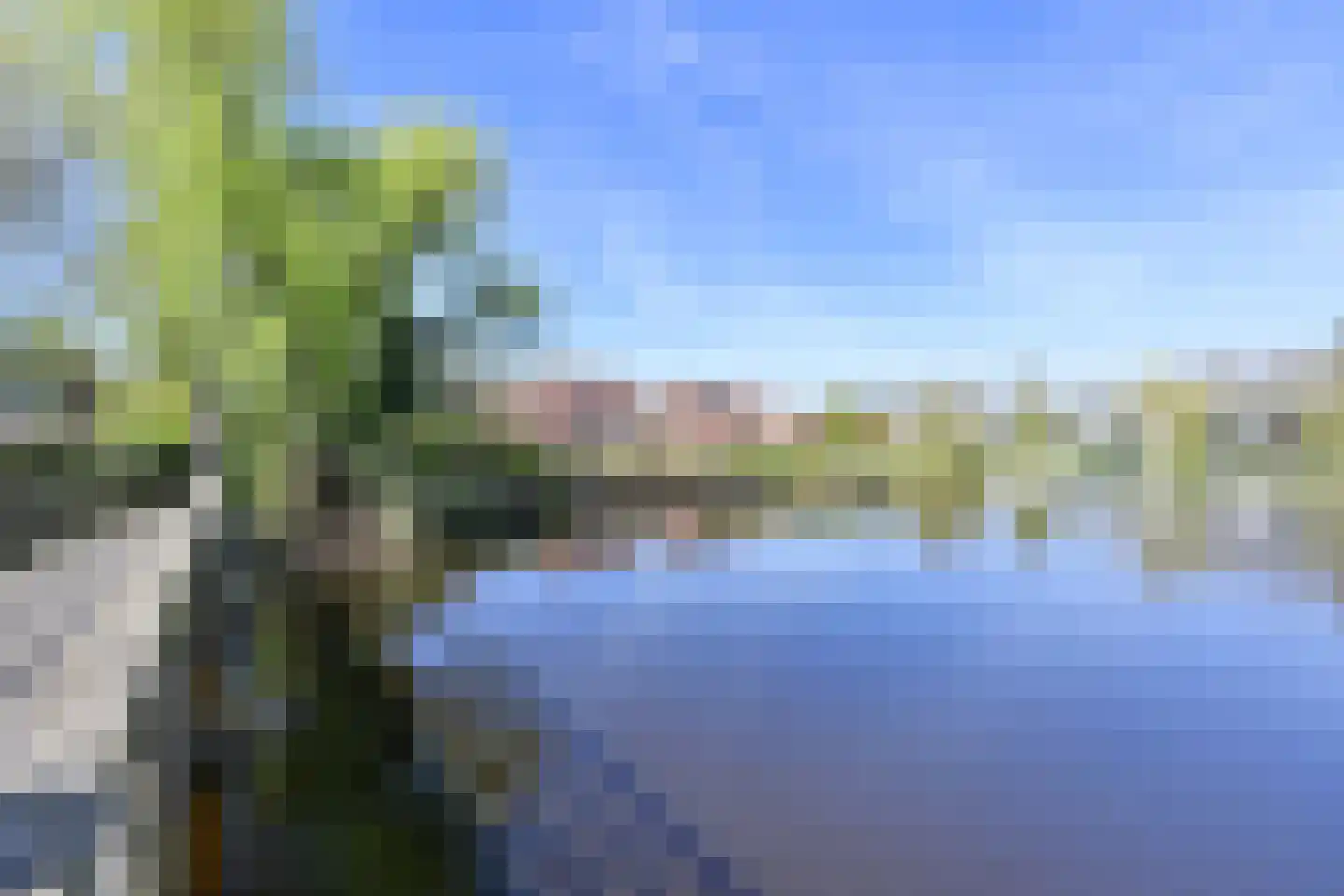 Turfstreek 9 Soest thumbnail 6