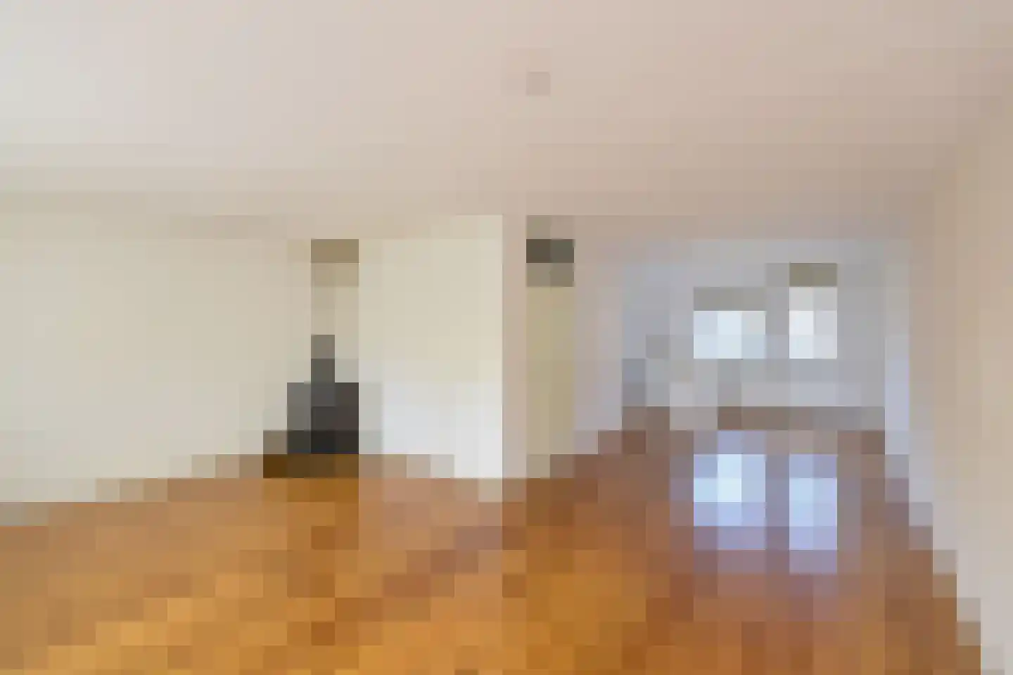 Turfstreek 9 Soest thumbnail 8