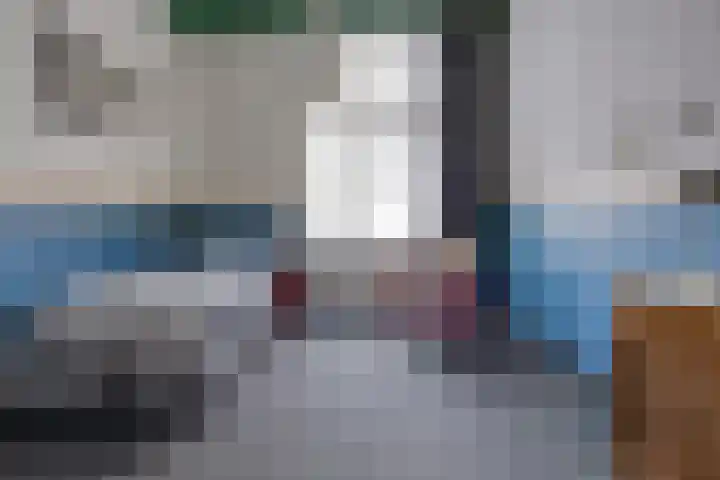 Turfweg 1 Blijham thumbnail 19