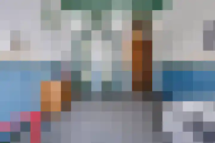Turfweg 1 Blijham thumbnail 21