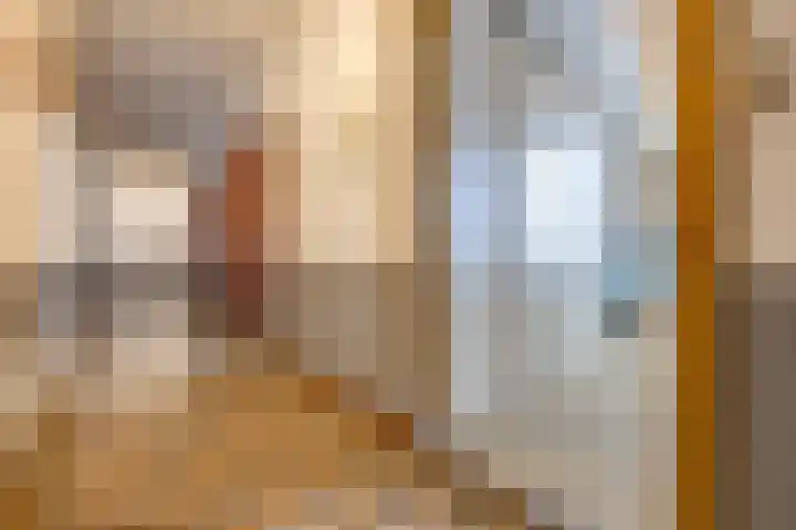 Turfweg 1 Blijham thumbnail 22