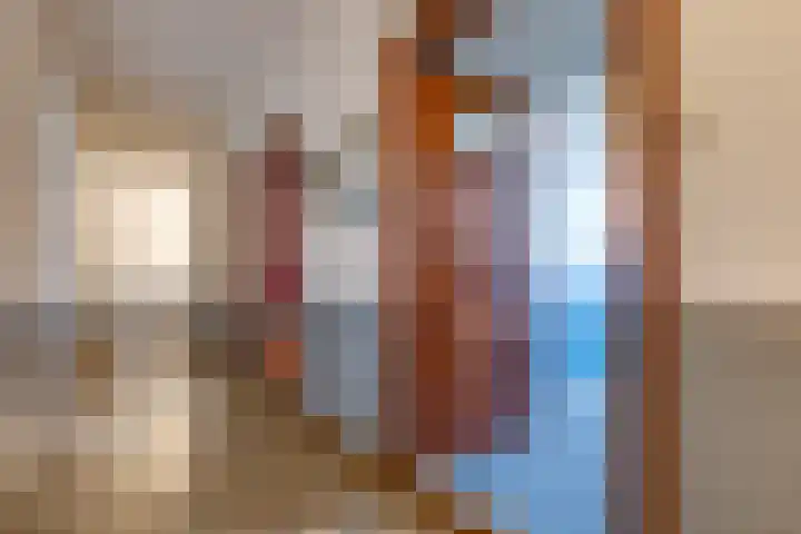 Turfweg 1 Blijham thumbnail 25