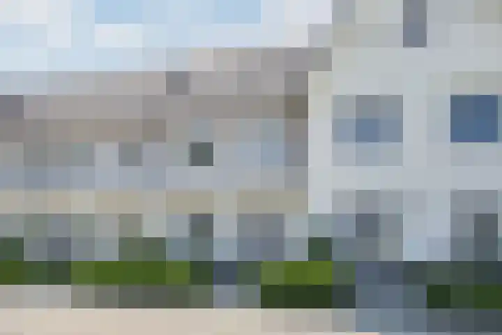 Turfweg 1 Blijham thumbnail 28
