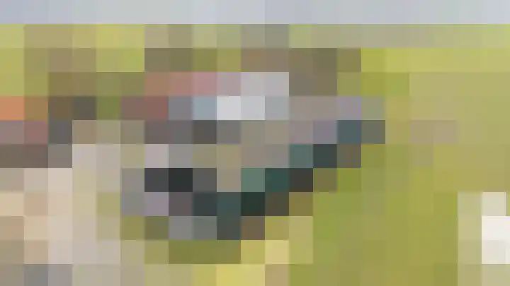 Turfweg 1 Blijham foto 3