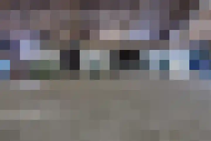 Turfweg 1 Blijham thumbnail 31