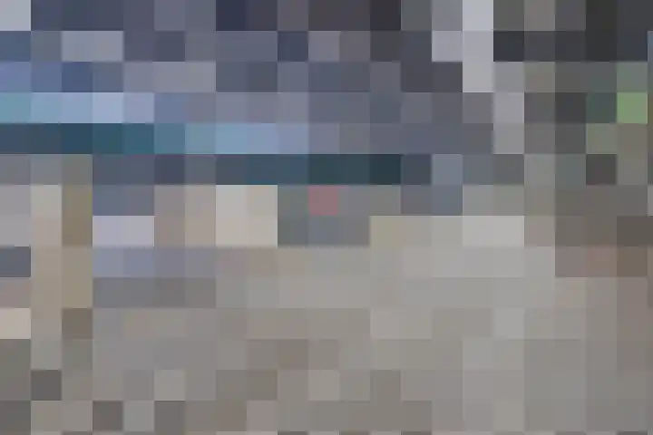 Turfweg 1 Blijham thumbnail 34