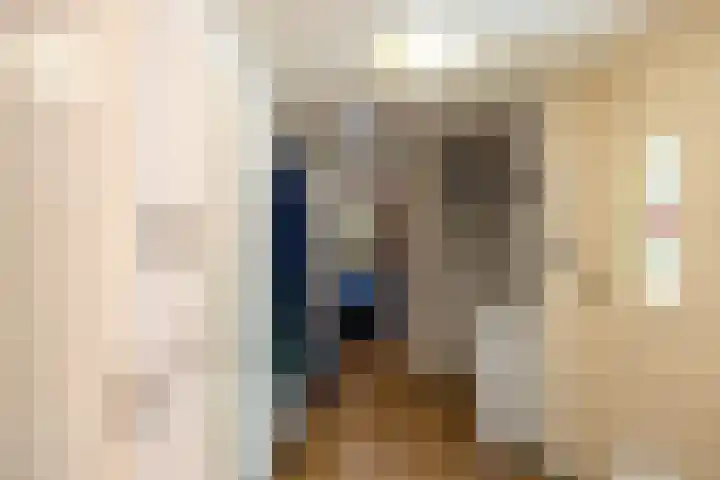 Turfweg 1 Blijham thumbnail 35