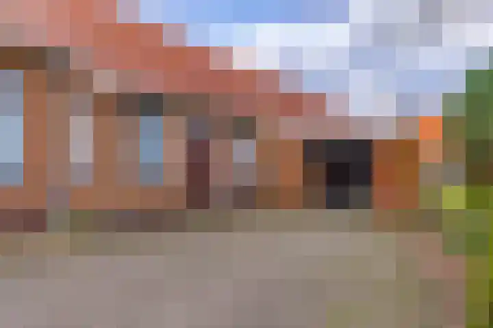 Turfweg 1 Blijham thumbnail 37