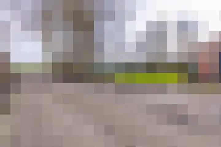Turfweg 1 Blijham thumbnail 40