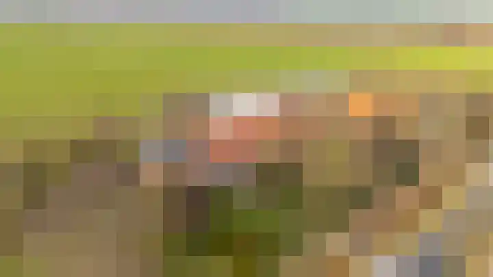 Turfweg 1 Blijham thumbnail 43