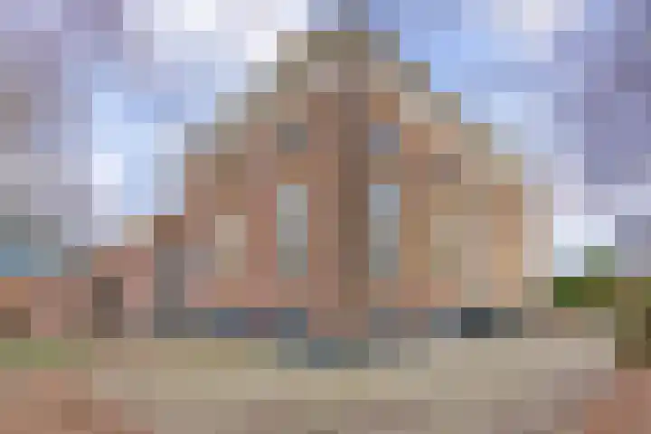 Turfweg 1 Blijham thumbnail 5