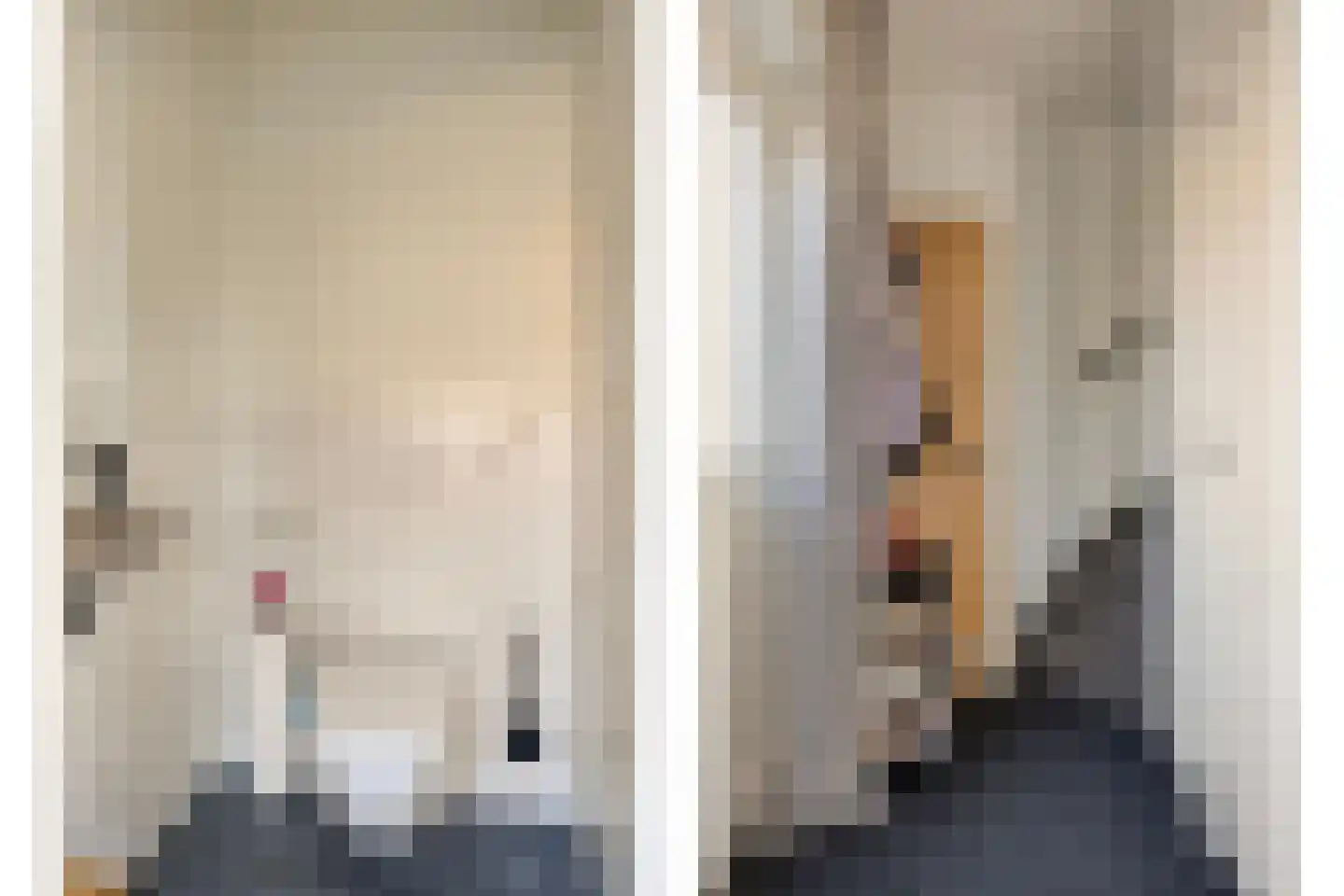 Turfweg 1 Blijham thumbnail 8