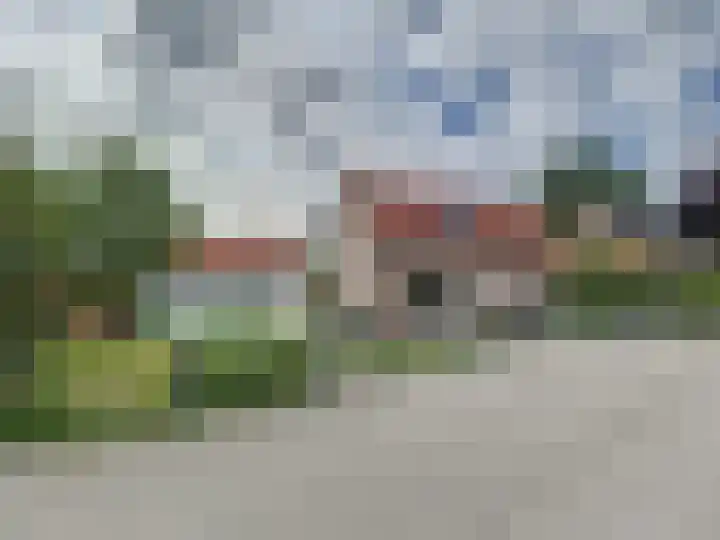Turkeije 7 dans Waterlandkerkje