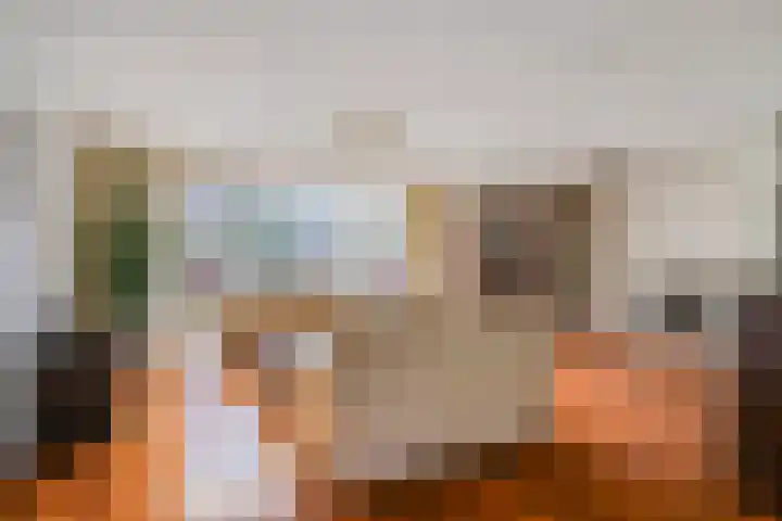 Turkoois 4 Eindhoven thumbnail 11