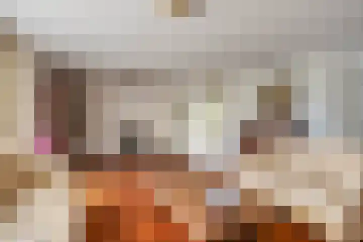 Turkoois 4 Eindhoven thumbnail 12